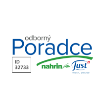 /album/partneri1/odborna%cb%9d-poradce-32733-weinzetlova%cb%87-katel%e2%84%a2ina%2c-mgr-20161202-1056-png1/